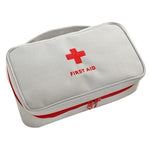 trousse a pharmacie de voyage first aid bag