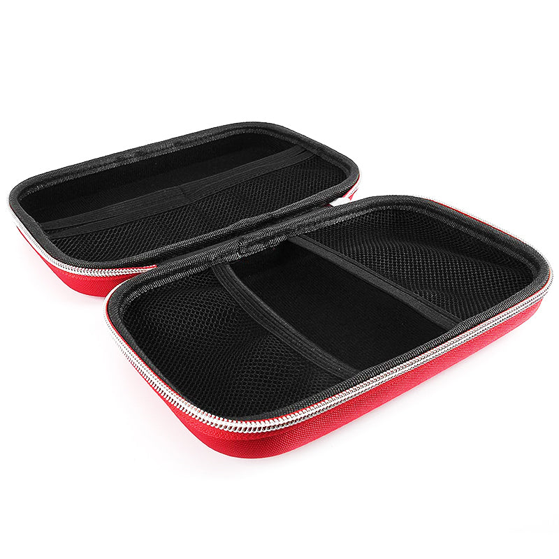 petite trousse a pharmacie voyage