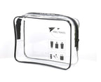 trousse toilette voyage avion free travel