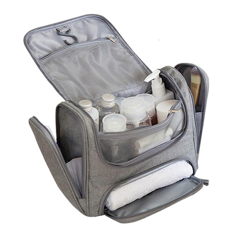 grande trousse de toilette voyage to travel to live