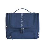 trousse toilette voyage to travel to live grande