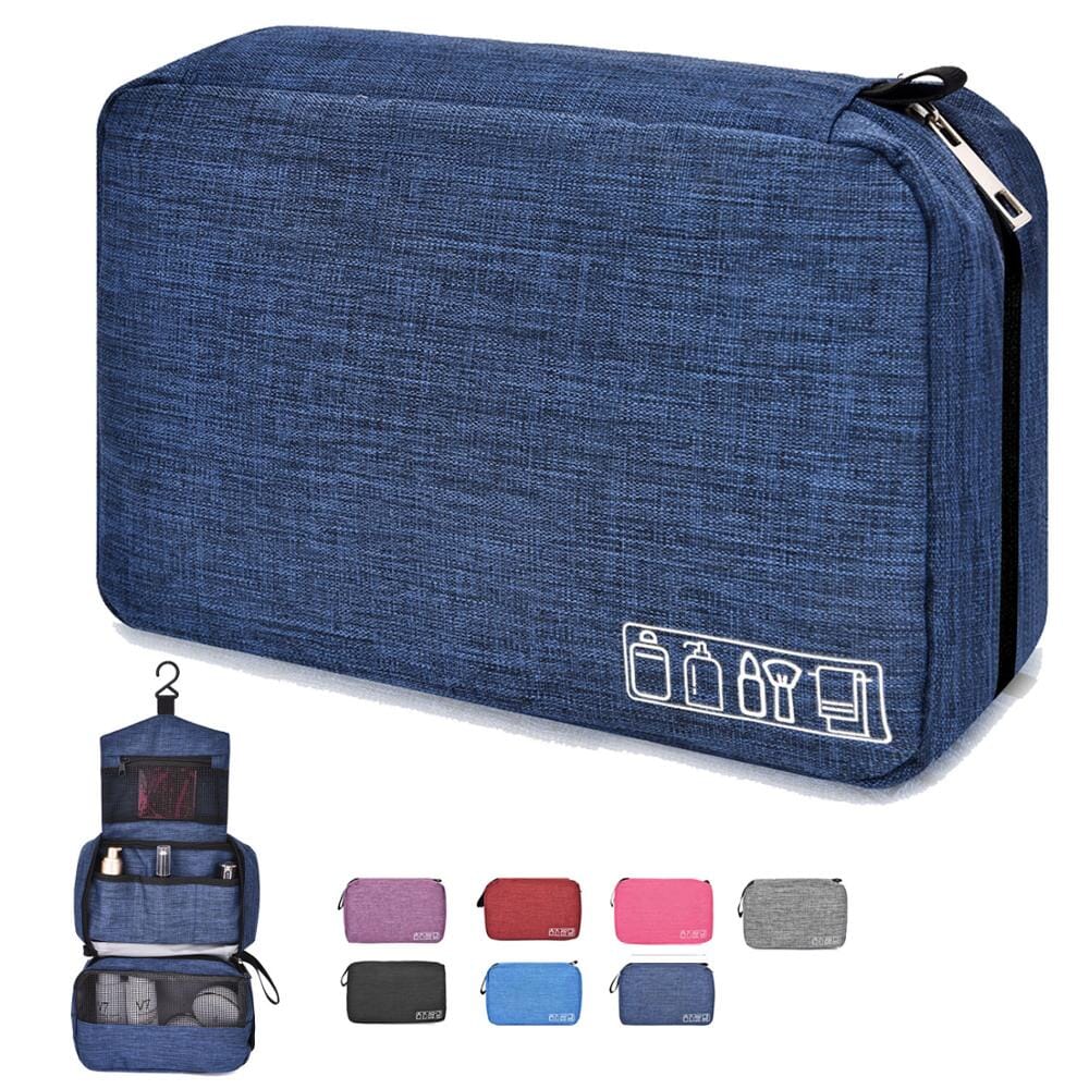 trousse toilette voyage travelbasics
