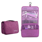 trousses de voyage de toilette travelbasics bag