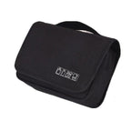 trousse de toilette de voyage travelbasics bag