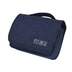 trousse de toilette voyage travelbasics bag