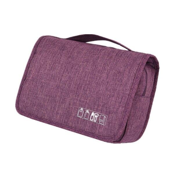 trousse de voyage toilette travelbasics bag
