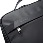 Trousse de Toilette Homme à Suspendre <br>Grand Format