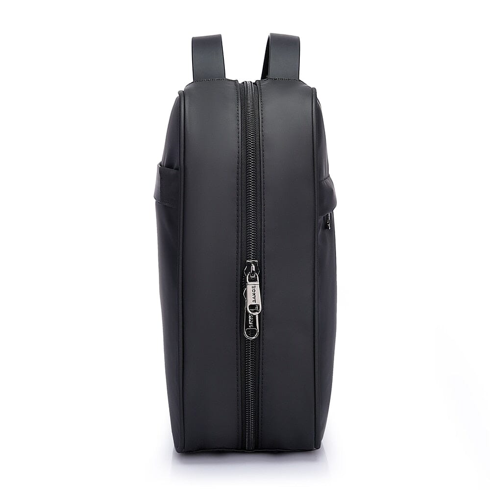 Trousse de toilette à suspendre, trousse de toilette pliable pour cosmétiques, trousse de voyage pliable avec poignée de transport, trousse de toilette pour hommes et femmes, beige, L Trousse de toilette à suspendre, trousse de toilette pliable pour cosmétiques, trousse de voyage pliable avec poignée de transport, trousse de toilette pour hommes et femmes, beige, L