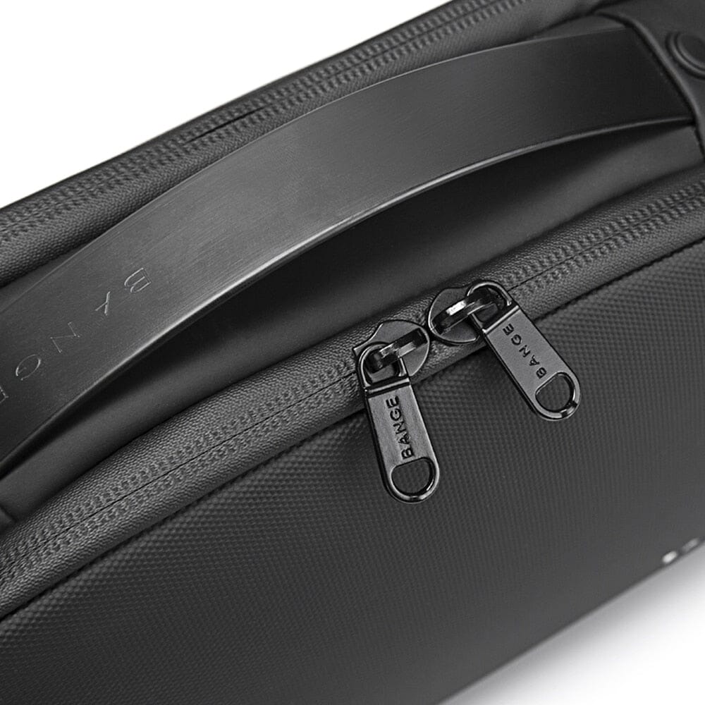 trousse de toilette de voyage homme avion luxe