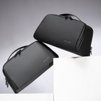 trousses voyage homme avion luxe