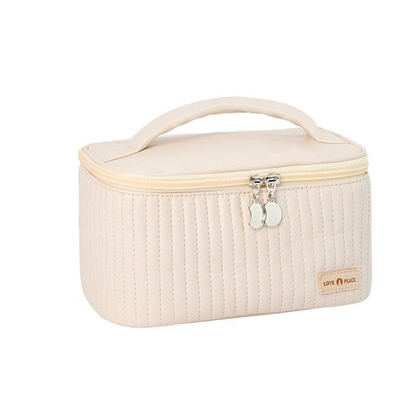 grand vanity voyage femme love peace