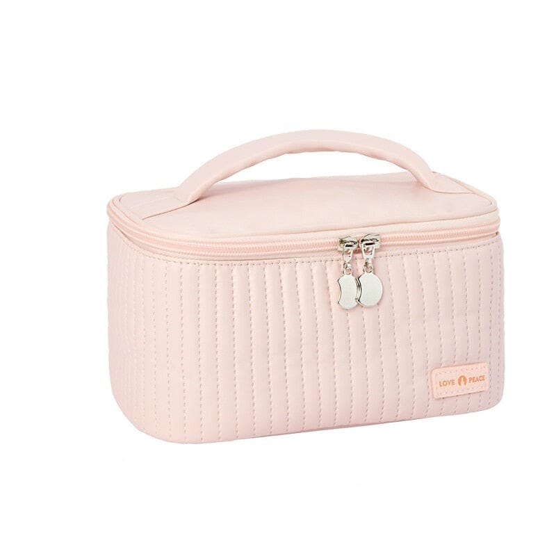 vanity femme voyage love peace